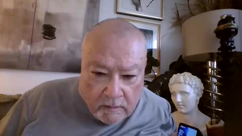 denboisvin2043 online show from 09.24.25