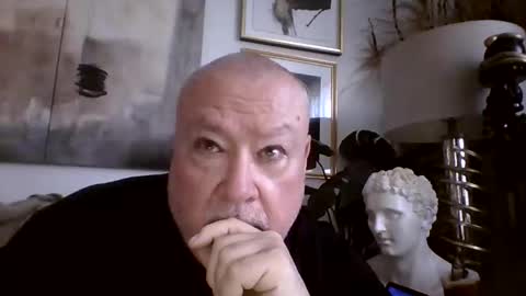 denboisvin2043 online show from 09.25.25