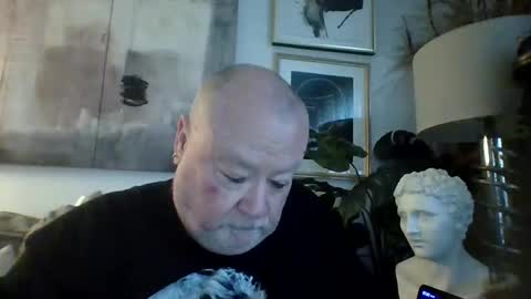 denboisvin2043 online show from 09.26.25