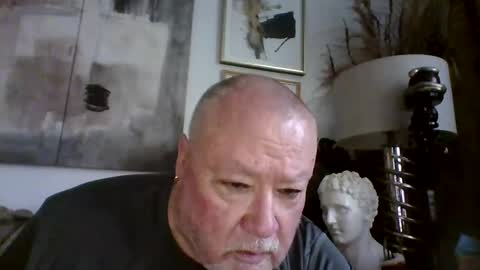 denboisvin2043 online show from 09.27.25