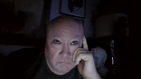 denboisvin2043 online show from 09.28.25