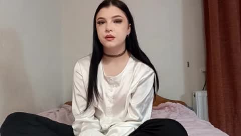 Lexus online show from 01.12.26