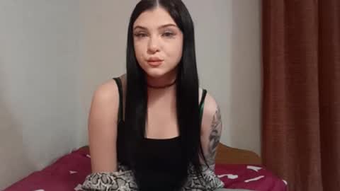 Lexus online show from 01.15.26