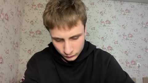 denflexqw online show from 03.24.26