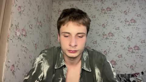 denflexqw online show from 03.26.26