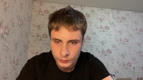 denflexqw online show from 03.28.26