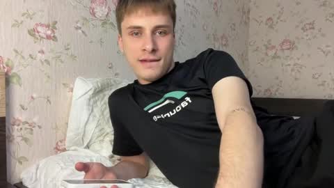 denflexqw online show from 04.23.26