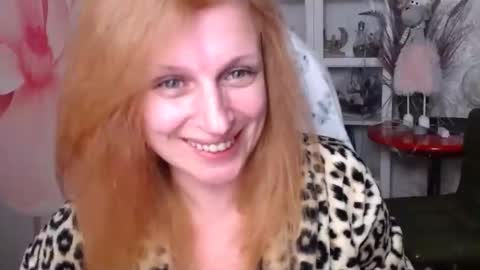 denhiey online show from 01.16.25