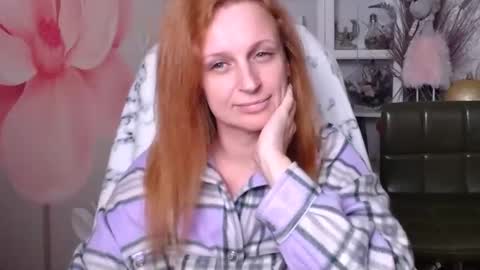 denhiey online show from 01.29.25
