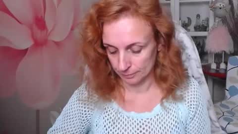 Snapshot of denhiey_here chatting on 11.14.25 denhiey online show from 11.14.25