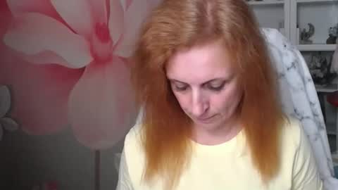 Snapshot of denhiey_here chatting on 03.17.26 denhiey online show from 03.17.26