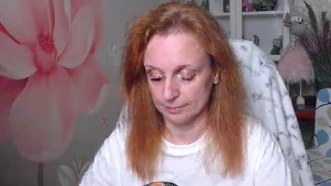 Snapshot of denhiey_here chatting on 03.19.26 denhiey online show from 03.19.26