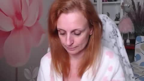 Snapshot of denhiey_here chatting on 03.20.26 denhiey online show from 03.20.26