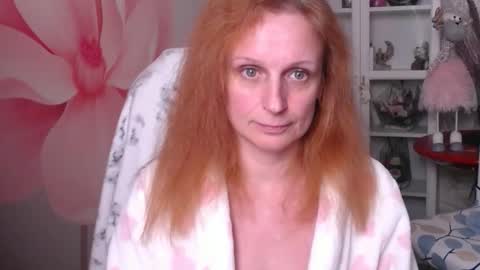 Snapshot of denhiey_here chatting on 04.03.26 denhiey online show from 04.03.26