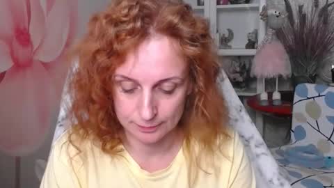 Snapshot of denhiey_here chatting on 04.09.26 denhiey online show from 04.09.26