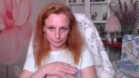 Snapshot of denhiey_here chatting on 04.17.26 denhiey online show from 04.17.26