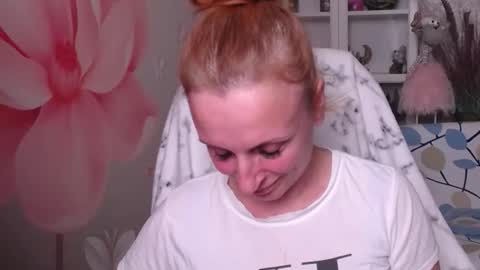 Snapshot of denhiey_here chatting on 04.29.26 denhiey online show from 04.29.26