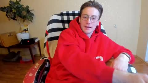 Deni online show from 03.07.25