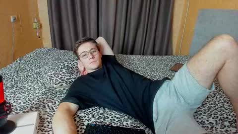 Deni online show from 12.03.25