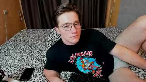 Deni online show from 06.04.26
