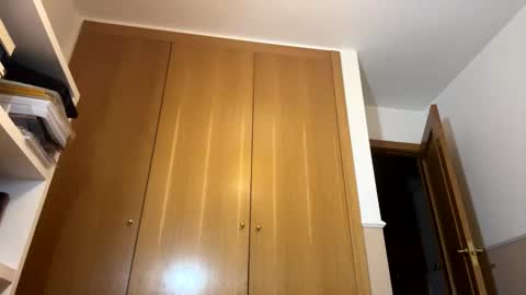 Snapshot of deni_loss chatting on 09.20.25 Deni Loss online show from 09.20.25