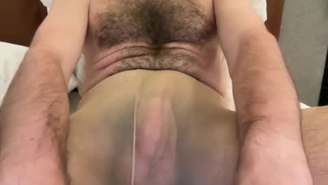 denialpussyboy online show from 06.04.26