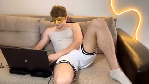Snapshot of deniel_horny chatting on 06.17.26 Deni online show from 06.17.26