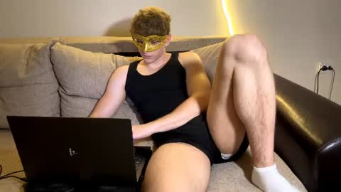 Snapshot of deniel_horny chatting on 06.27.26 Deni online show from 06.27.26