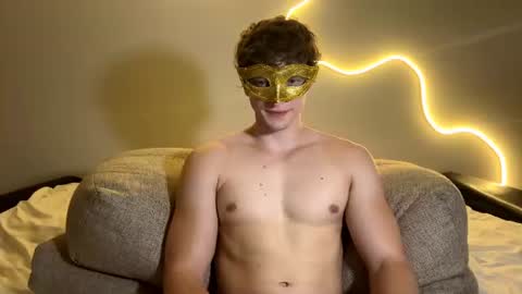 Snapshot of deniel_horny chatting on 07.06.26 Deni online show from 07.06.26