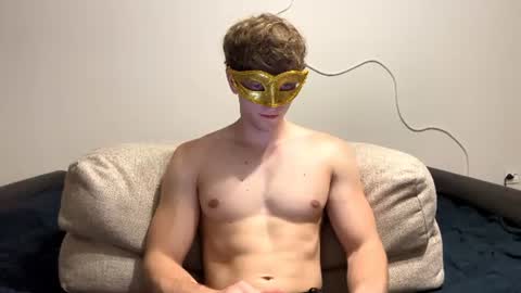 Snapshot of deniel_horny chatting on 07.23.26 Deni online show from 07.23.26