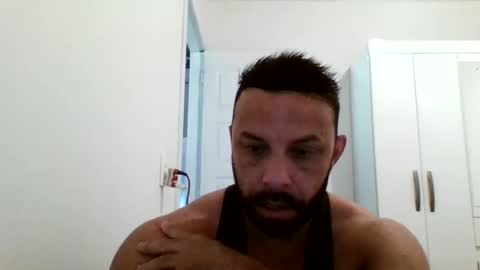 denilsonl online show from 05.28.26