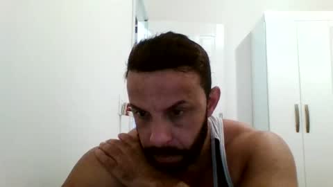 denilsonl online show from 06.04.26