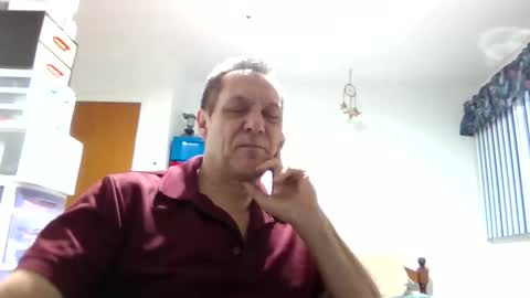 denis3428 online show from 12.08.24