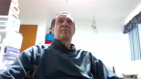 denis3428 online show from 02.23.25