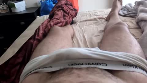 Snapshot of denis647 chatting on 01.14.25 LilRoach online show from 01.14.25