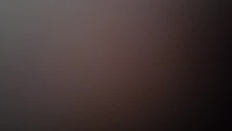 Snapshot of denis647 chatting on 09.28.25 LilRoach online show from 09.28.25