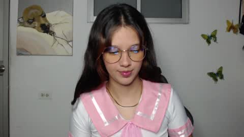 Snapshot of denis_sweet_ chatting on 01.07.25 denis online show from 01.07.25