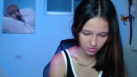 Snapshot of denis_sweet_ chatting on 02.08.25 denis online show from 02.08.25