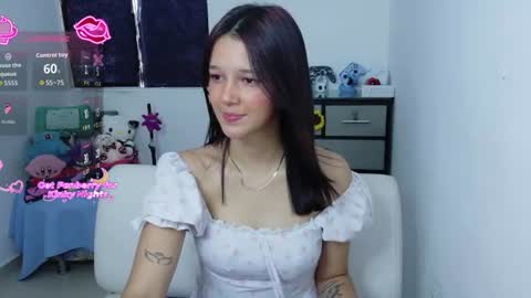 denis online show from 07.05.26