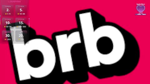 Snapshot of denisbrownlll chatting on 10.04.25 Dennis Brown online show from 10.04.25