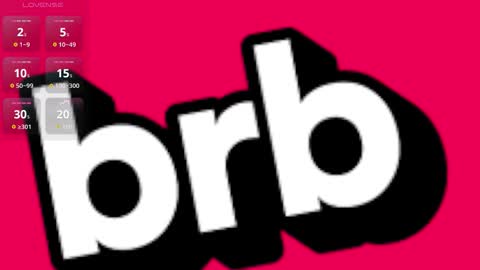 Dennis Brown online show from 02.06.26