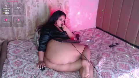 Dennis Brown online show from 02.27.26