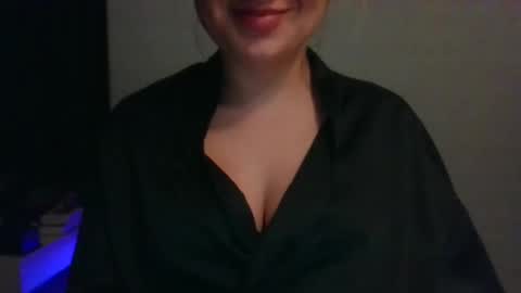 Snapshot of denise433470 chatting on 09.10.25 denise433470 online show from 09.10.25