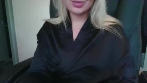 Snapshot of denise433470 chatting on 09.14.25 denise433470 online show from 09.14.25
