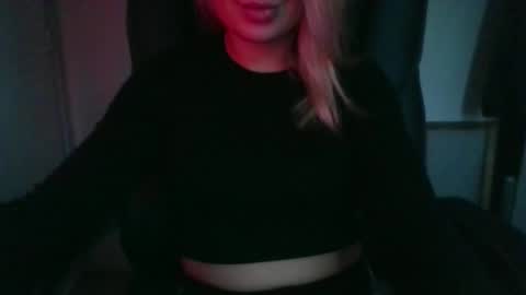 Snapshot of denise433470 chatting on 09.18.25 denise433470 online show from 09.18.25