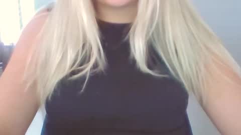 Snapshot of denise433470 chatting on 06.30.26 denise433470 online show from 06.30.26