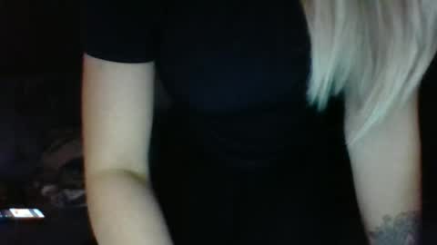 Snapshot of denise433470 chatting on 07.02.26 denise433470 online show from 07.02.26