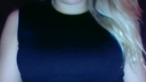 Snapshot of denise433470 chatting on 08.02.26 denise433470 online show from 08.02.26