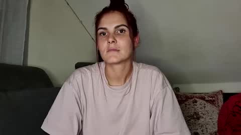 Denise and Brad online show from 10.08.25