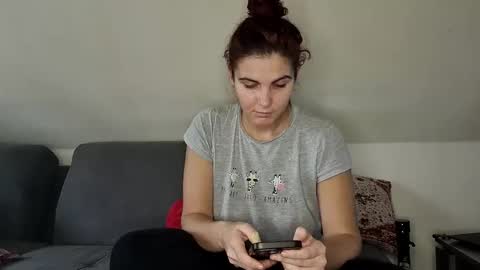 Denise and Brad online show from 11.16.25